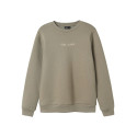LMTD Naugust Sweatshirt - Shadow