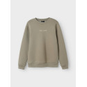 LMTD Naugust Sweatshirt - Shadow