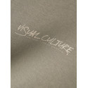 LMTD Naugust Sweatshirt - Shadow