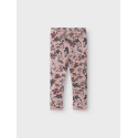 NAME IT BABY Naline Leggings - Burnished Lilac