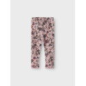 NAME IT BABY Naline Leggings - Burnished Lilac