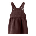 NAME IT BABY Mira Denim Spencerkjole 4042 - Andorra