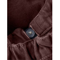NAME IT BABY Mira Denim Spencerkjole 4042 - Andorra