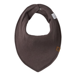 NAME IT BABY Yvette Hagesmæk - Peppercorn