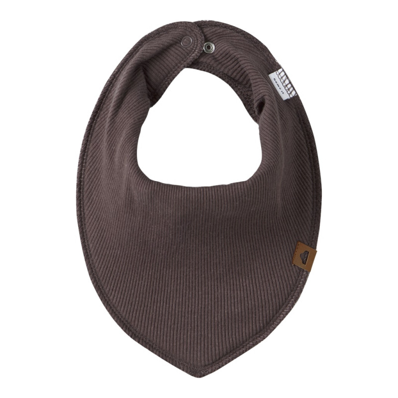 NAME IT BABY Yvette Hagesmæk - Peppercorn