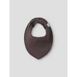 NAME IT BABY Yvette Hagesmæk - Peppercorn