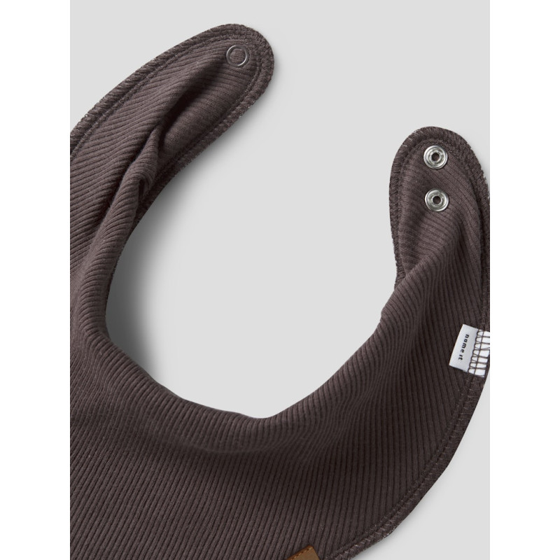 NAME IT BABY Yvette Hagesmæk - Peppercorn