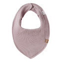 NAME IT BABY Yvette Hagesmæk - Burnished Lilac