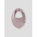 NAME IT BABY Yvette Hagesmæk - Burnished Lilac