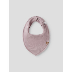 NAME IT BABY Yvette Hagesmæk - Burnished Lilac