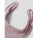 NAME IT BABY Yvette Hagesmæk - Burnished Lilac