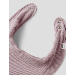 NAME IT BABY Yvette Hagesmæk - Burnished Lilac