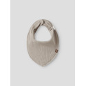 NAME IT BABY Yvette Hagesmæk - Island Fossil