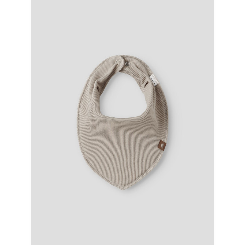 NAME IT BABY Yvette Hagesmæk - Island Fossil