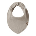 NAME IT BABY Yvette Hagesmæk - Island Fossil
