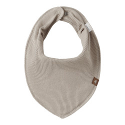 NAME IT BABY Yvette Hagesmæk - Island Fossil