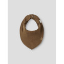 NAME IT Baby Yasim Rib Hagesmæk - Rubber