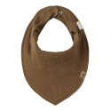 NAME IT Baby Yasim Rib Hagesmæk - Rubber