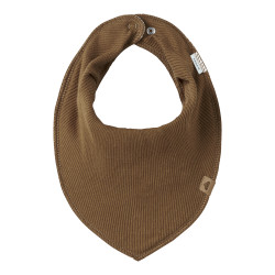 NAME IT Baby Yasim Rib Hagesmæk - Rubber