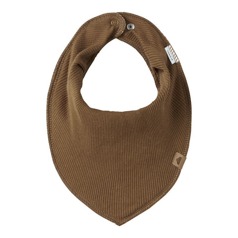 NAME IT Baby Yasim Rib Hagesmæk - Rubber