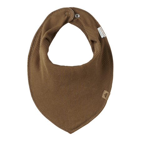 NAME IT Baby Yasim Rib Hagesmæk - Rubber