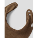 NAME IT Baby Yasim Rib Hagesmæk - Rubber
