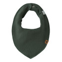 NAME IT Baby Yasim Rib Hagesmæk - Garden Topiary
