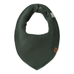 NAME IT Baby Yasim Rib Hagesmæk - Garden Topiary