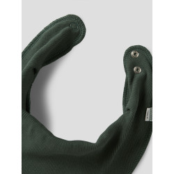 NAME IT Baby Yasim Rib Hagesmæk - Garden Topiary