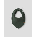 NAME IT Baby Yasim Rib Hagesmæk - Garden Topiary