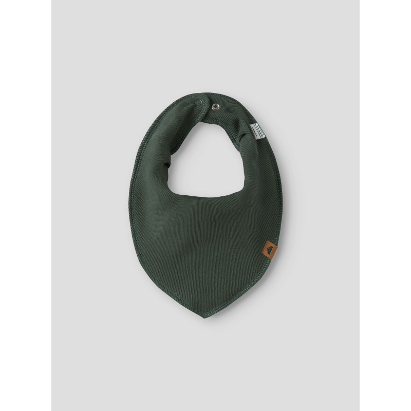 NAME IT Baby Yasim Rib Hagesmæk - Garden Topiary