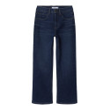 NAME IT KIDS Ryan Jeans 8808 - Dark Blue Denim