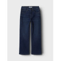 NAME IT KIDS Ryan Jeans 8808 - Dark Blue Denim