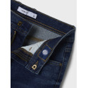 NAME IT KIDS Ryan Jeans 8808 - Dark Blue Denim