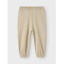 NAME IT Mini Nyree Sweatpants - Island Fossil