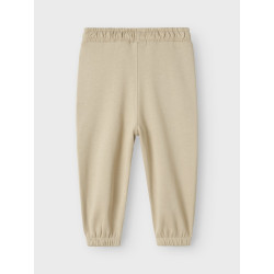 NAME IT Mini Nyree Sweatpants - Island Fossil