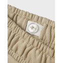 NAME IT Mini Nyree Sweatpants - Island Fossil