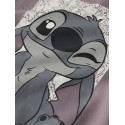 NAME IT Mini Arina Stitch Sweatshirt - Toadstool