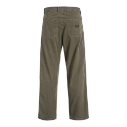 JACK & JONES JUNIOR Alex Ember Arbejdsbukser - Beluga