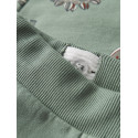 NAME IT MINI Nenean Sweatpants - Green Bay