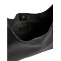 PIECES Joye Hobo Taske - Sort