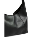 PIECES Joye Hobo Taske - Sort