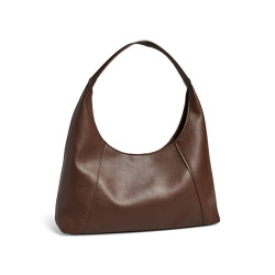 PIECES Joye Hobo Taske - Delicioso