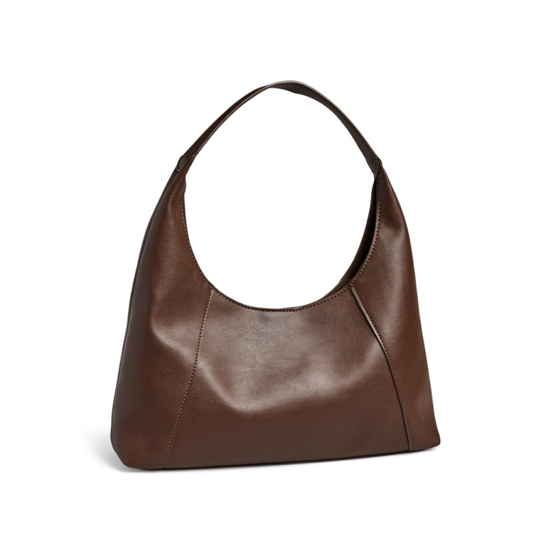 PIECES Joye Hobo Taske - Delicioso