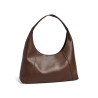 PIECES Joye Hobo Taske - Delicioso