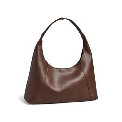 PIECES Joye Hobo Taske - Delicioso
