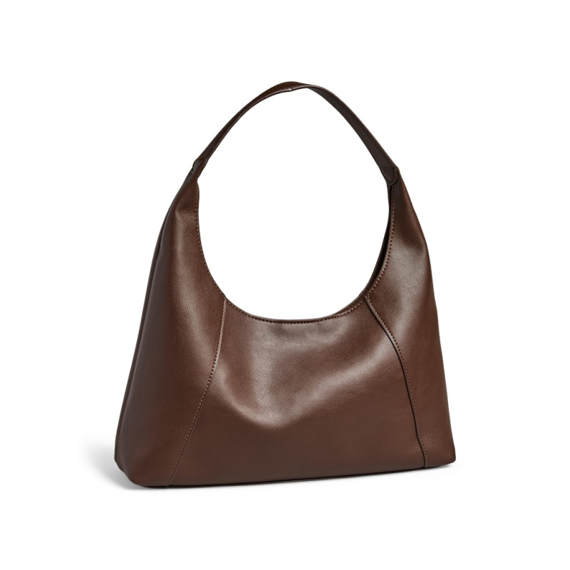 PIECES Joye Hobo Taske - Delicioso