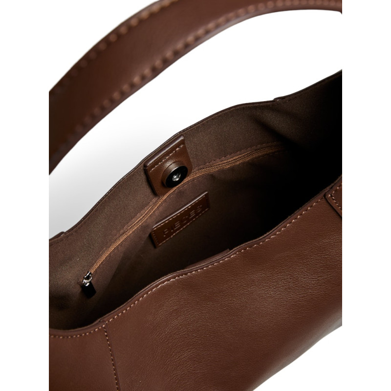 PIECES Joye Hobo Taske - Delicioso