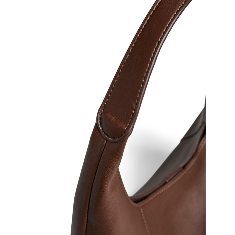 PIECES Joye Hobo Taske - Delicioso