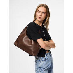 PIECES Joye Hobo Taske - Delicioso